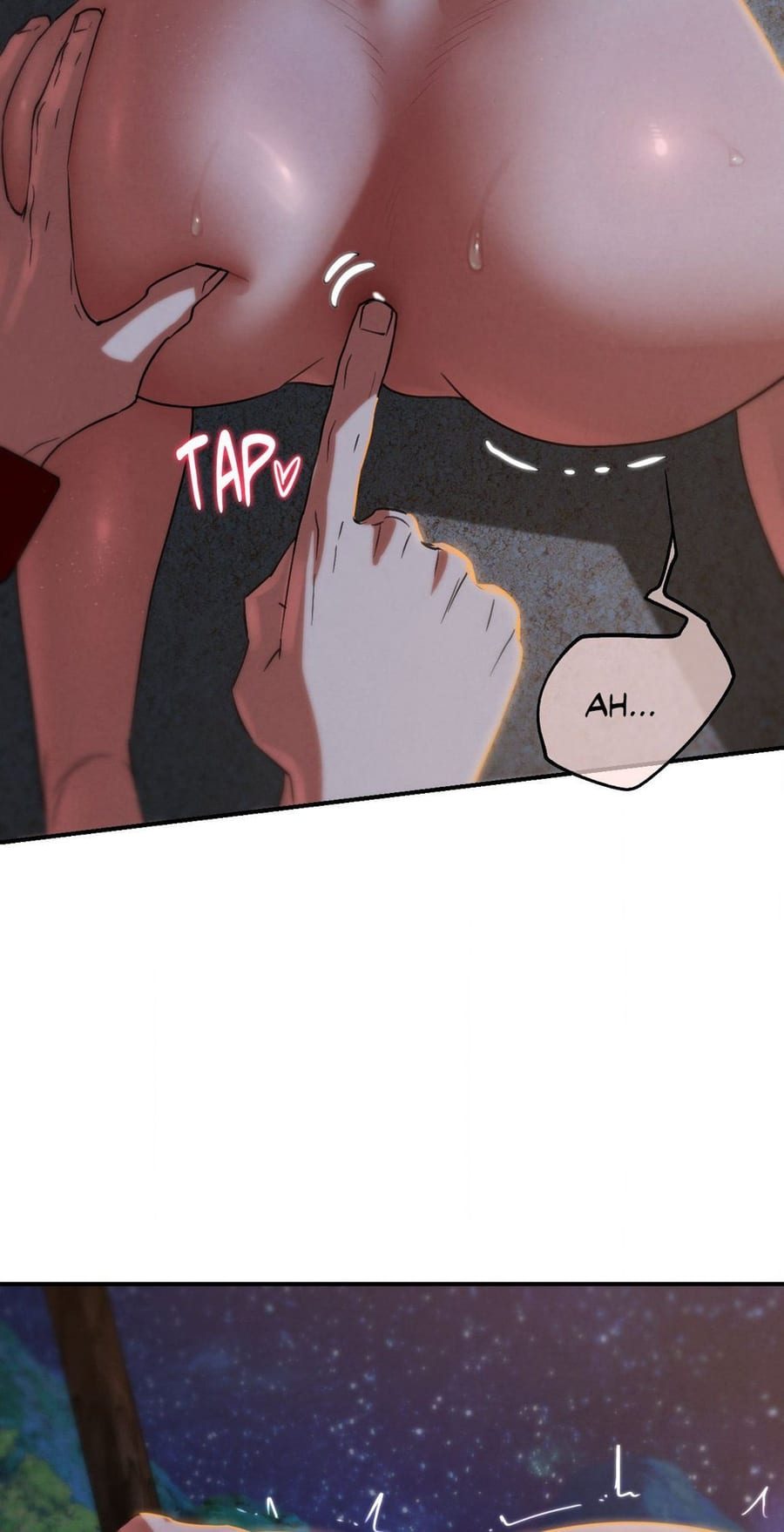 Seniors of Class 5 (Uncensored), chapter 94, page 54 of 89