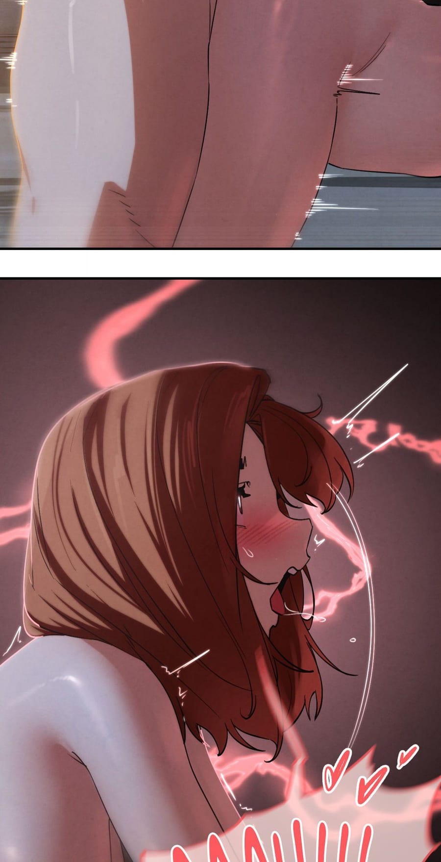 Seniors of Class 5 (Uncensored), chapter 94, page 63 of 89
