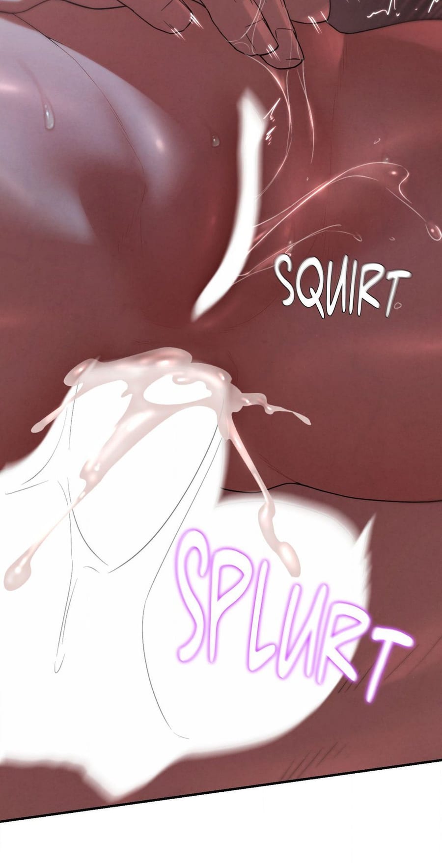 Seniors of Class 5 (Uncensored), chapter 94, page 75 of 89