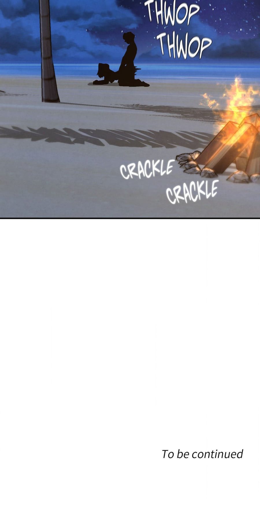 Seniors of Class 5 (Uncensored), chapter 94, page 89 of 89