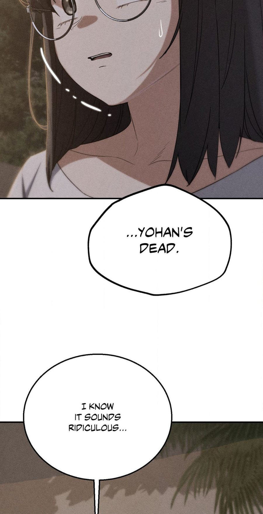 Seniors of Class 5 (Uncensored), chapter 95, page 9 of 82