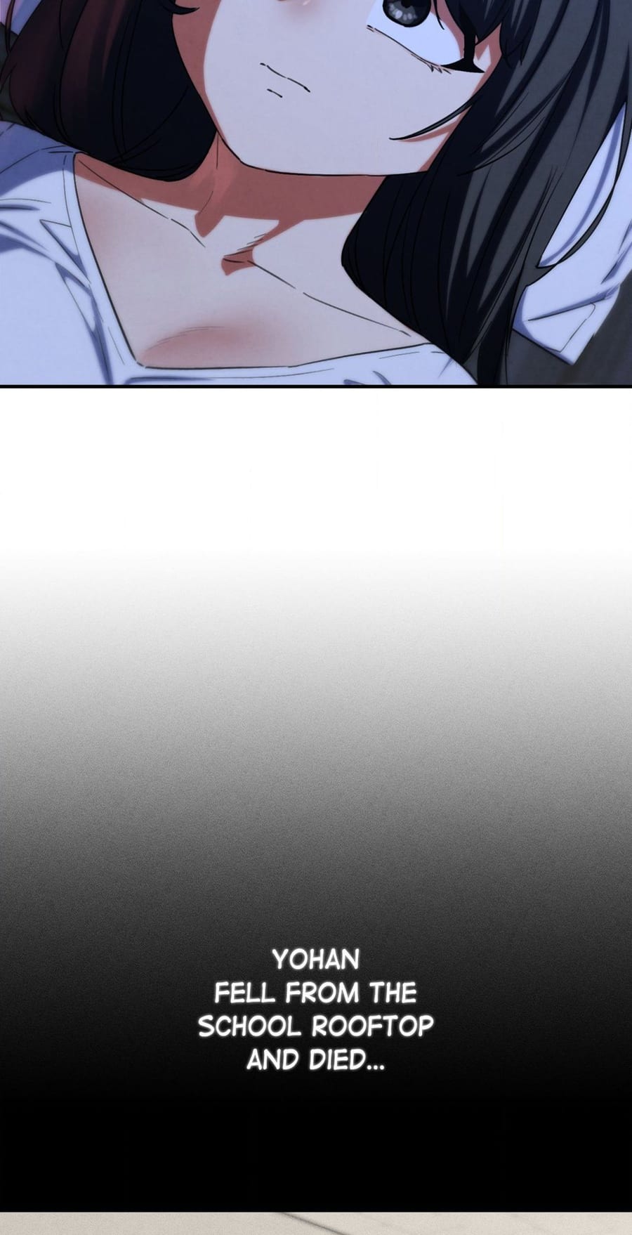 Seniors of Class 5 (Uncensored), chapter 95, page 15 of 82