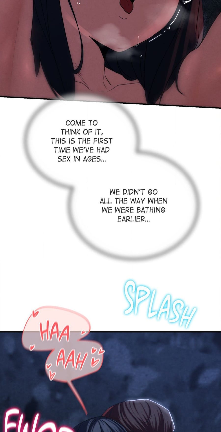 Seniors of Class 5 (Uncensored), chapter 95, page 39 of 82