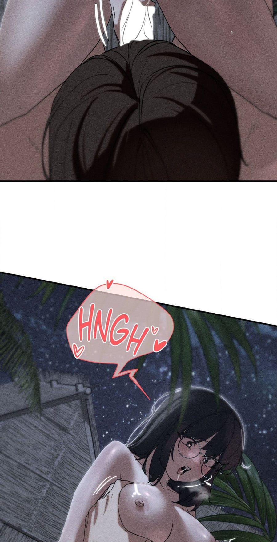 Seniors of Class 5 (Uncensored), chapter 96, page 10 of 101
