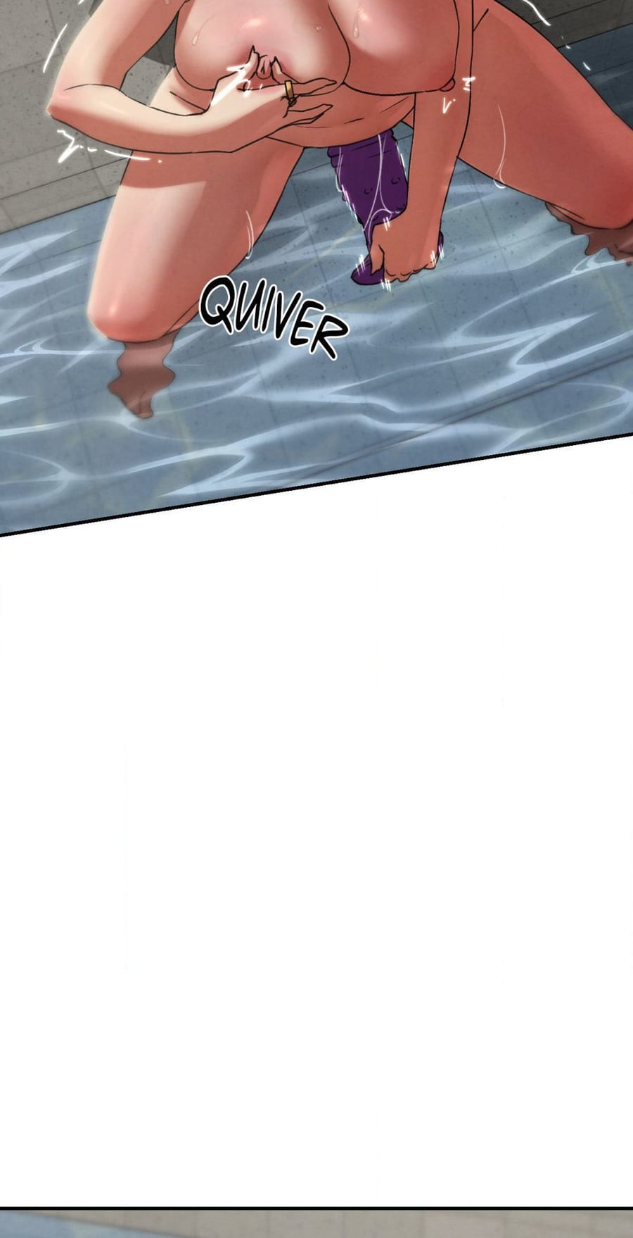 Seniors of Class 5 (Uncensored), chapter 96, page 35 of 101
