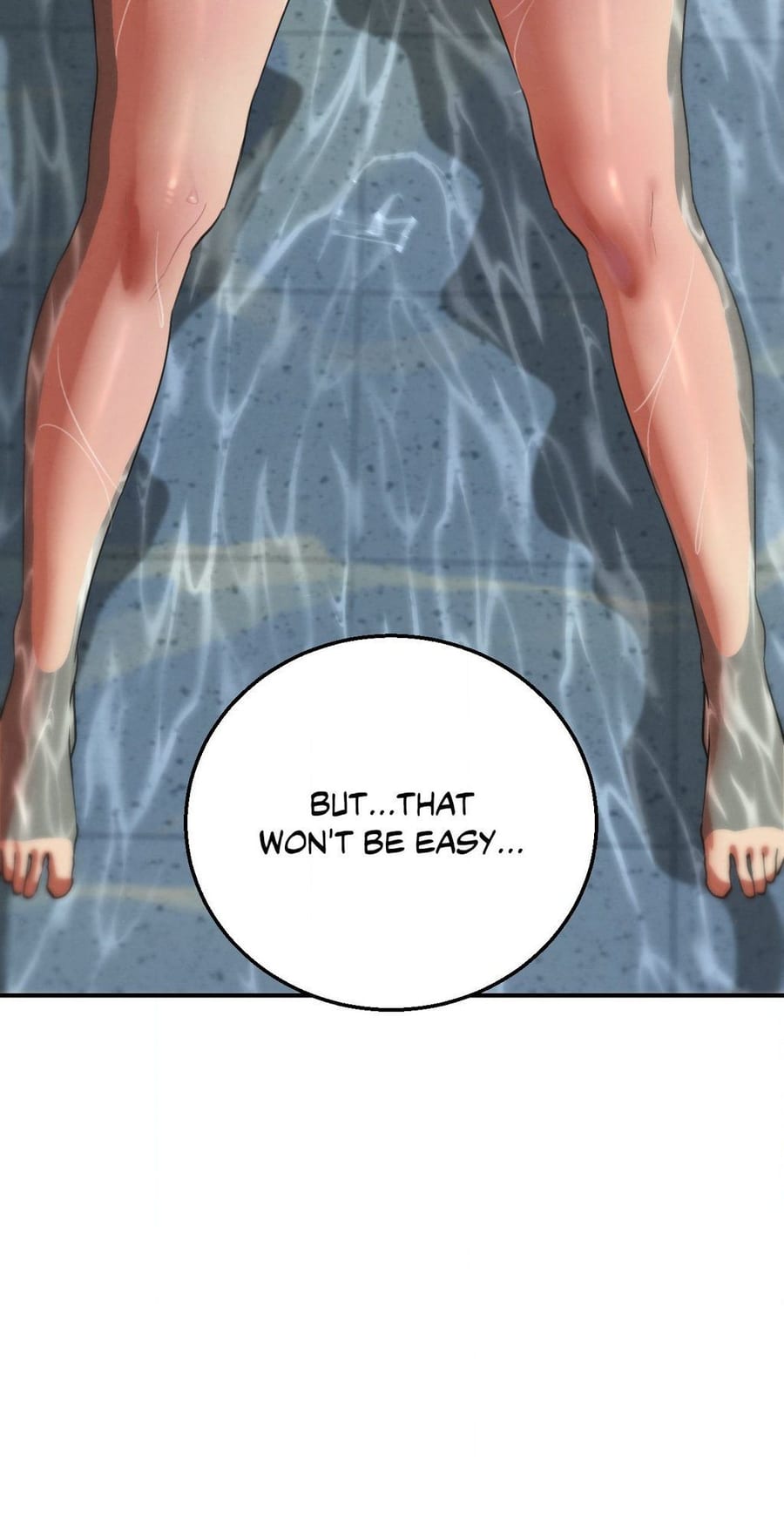 Seniors of Class 5 (Uncensored), chapter 96, page 38 of 101