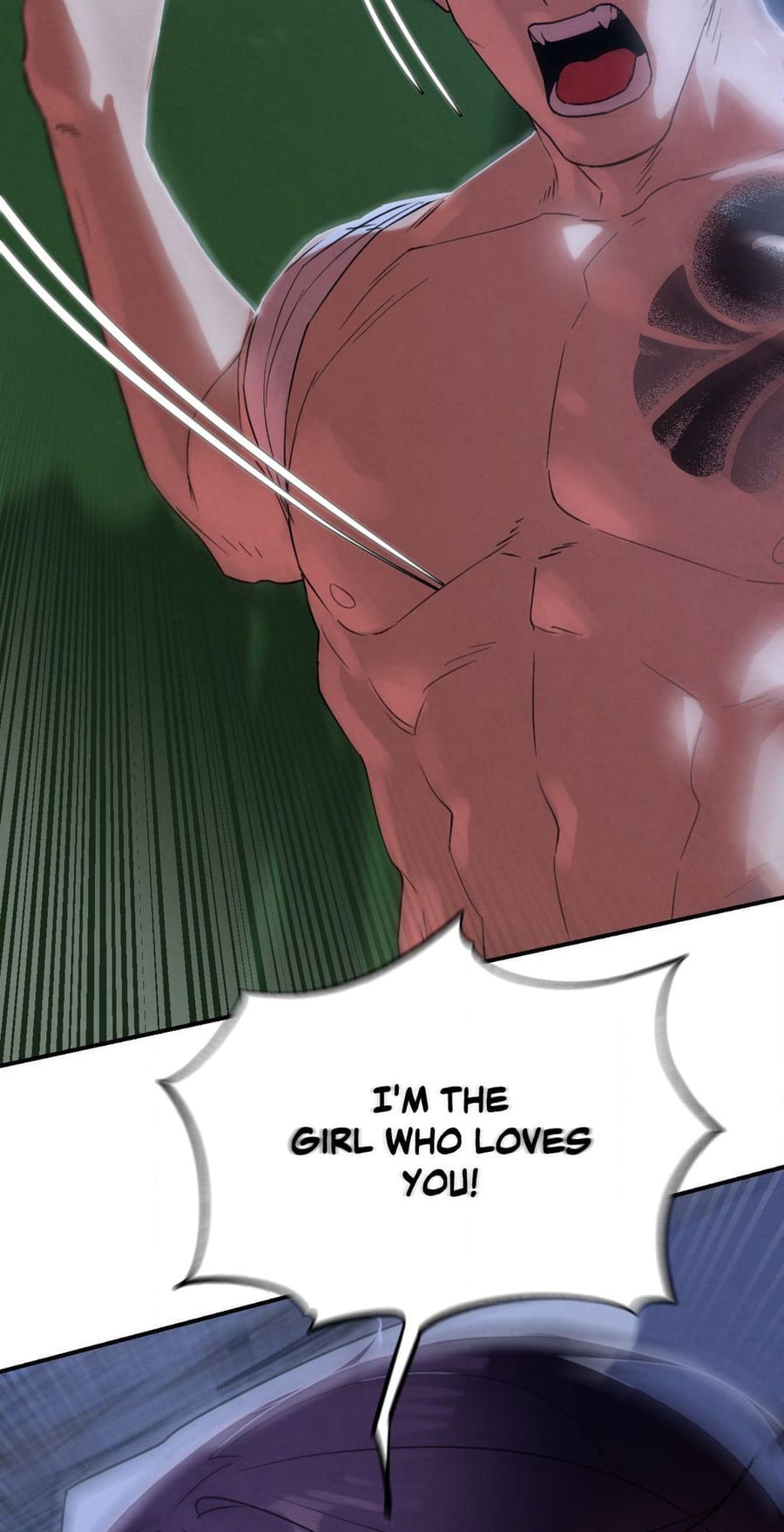 Seniors of Class 5 (Uncensored), chapter 96, page 68 of 101