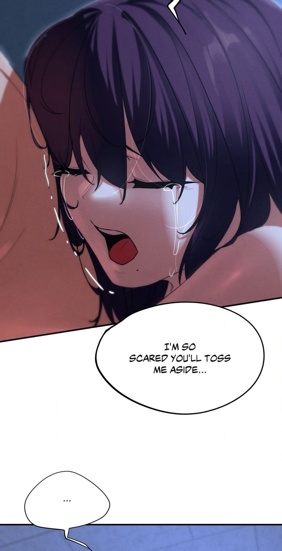 Seniors of Class 5 (Uncensored), chapter 96, page 72 of 101