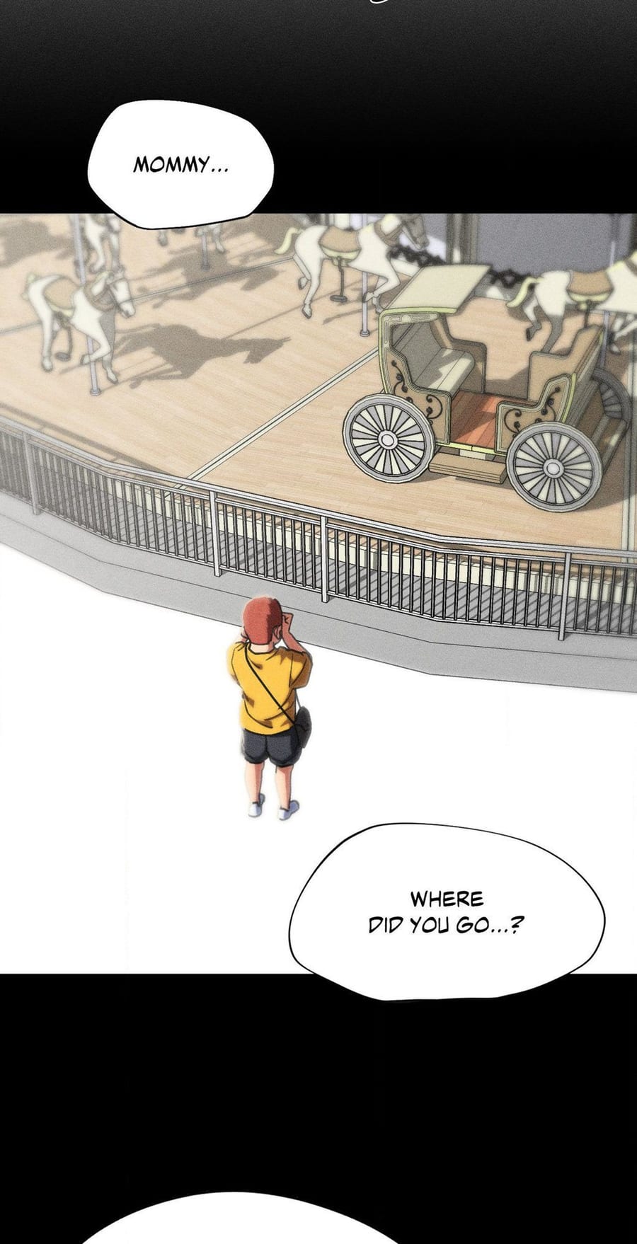 Seniors of Class 5 (Uncensored), chapter 96, page 74 of 101