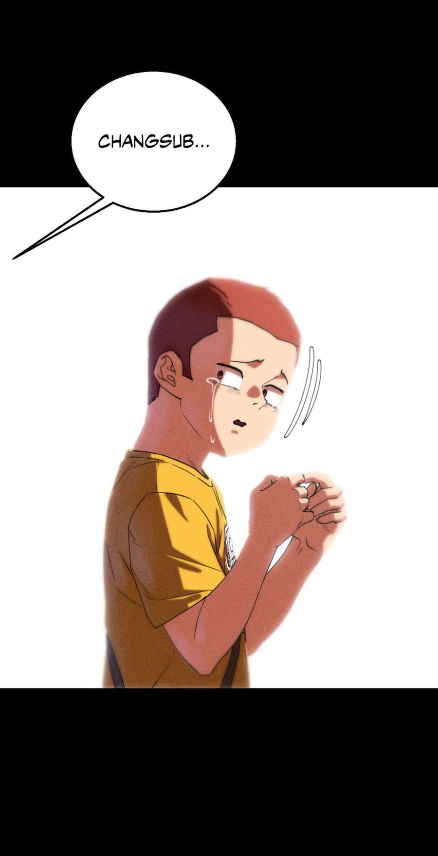 Seniors of Class 5 (Uncensored), chapter 96, page 76 of 101
