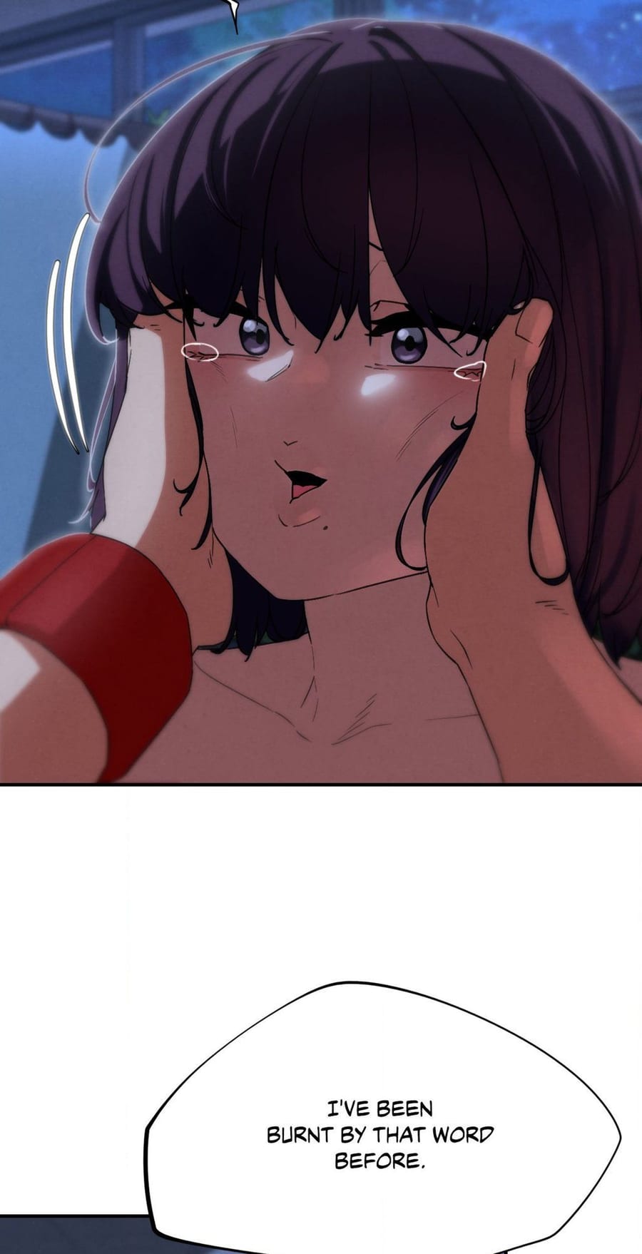 Seniors of Class 5 (Uncensored), chapter 96, page 86 of 101