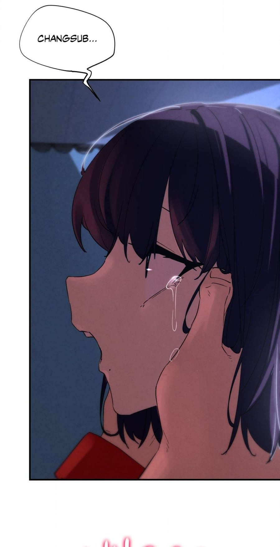 Seniors of Class 5 (Uncensored), chapter 96, page 88 of 101