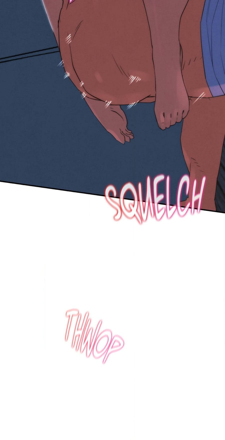 Seniors of Class 5 (Uncensored), chapter 96, page 94 of 101