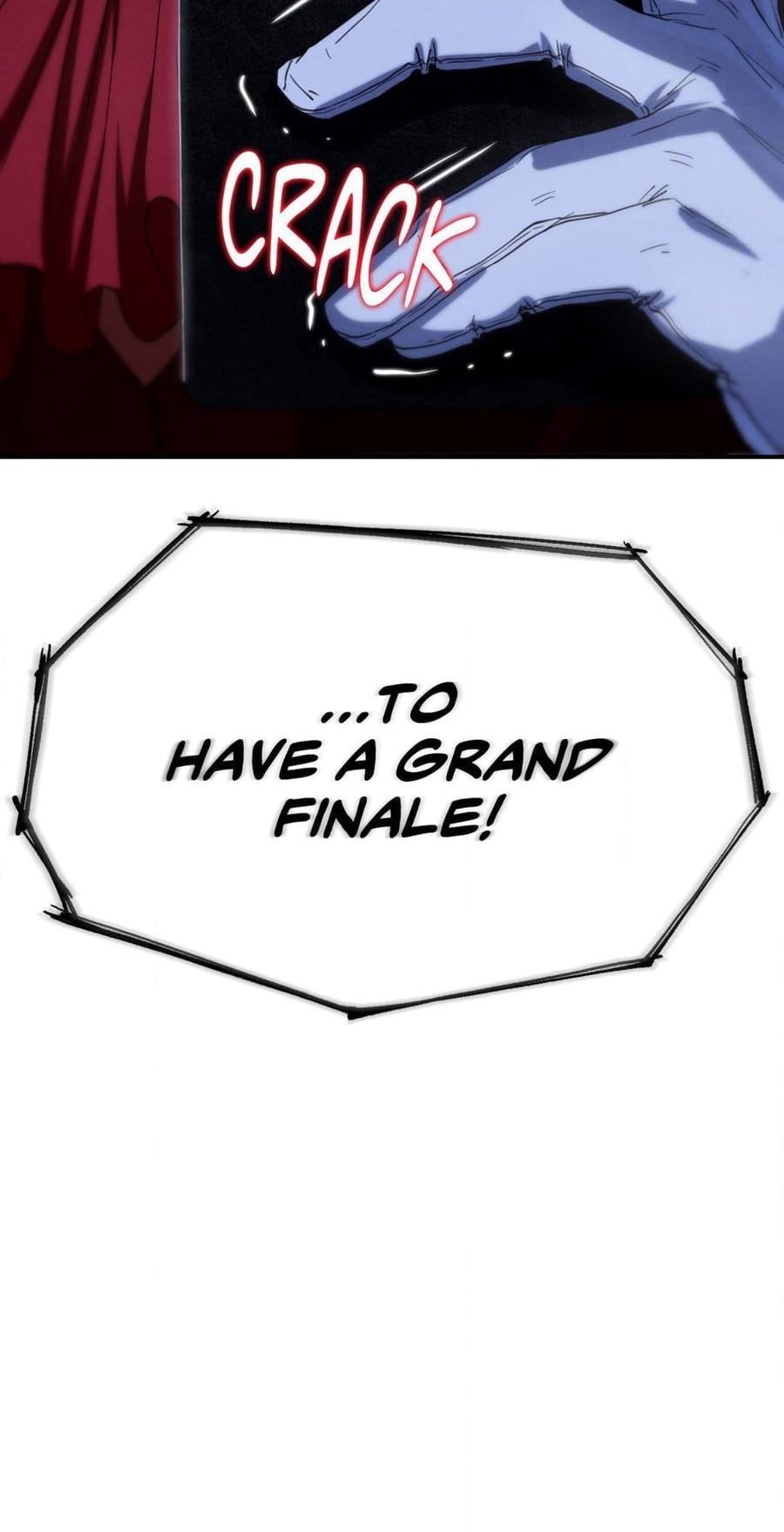 Seniors of Class 5 (Uncensored), chapter 96, page 99 of 101