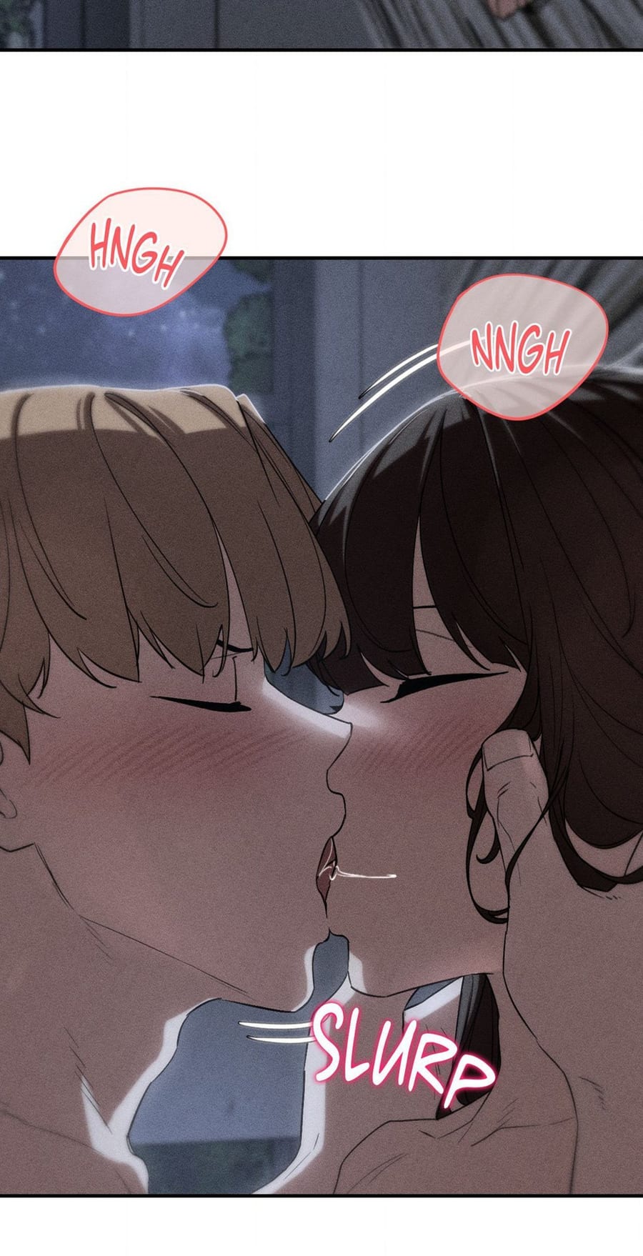 Seniors of Class 5 (Uncensored), chapter 97, page 8 of 112