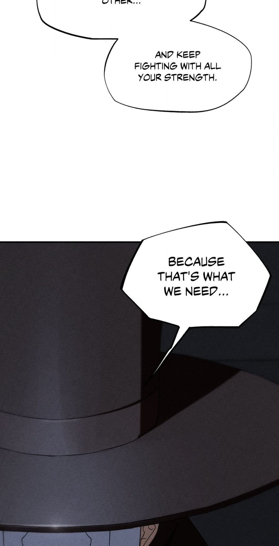 Seniors of Class 5 (Uncensored), chapter 97, page 17 of 112