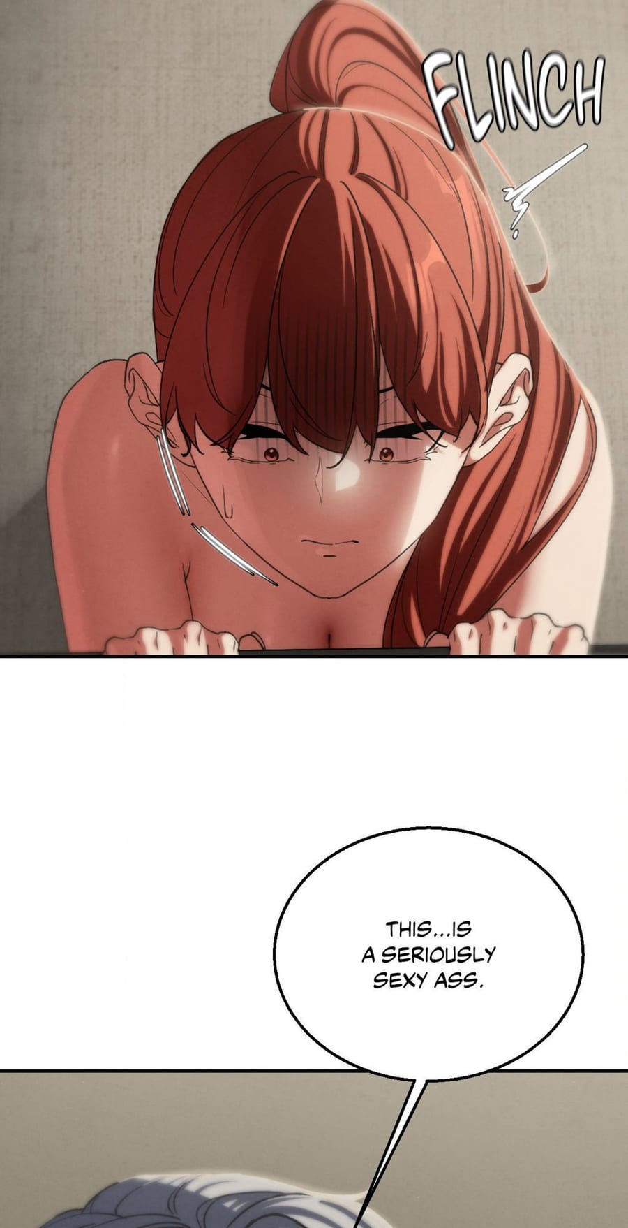 Seniors of Class 5 (Uncensored), chapter 98, page 18 of 97