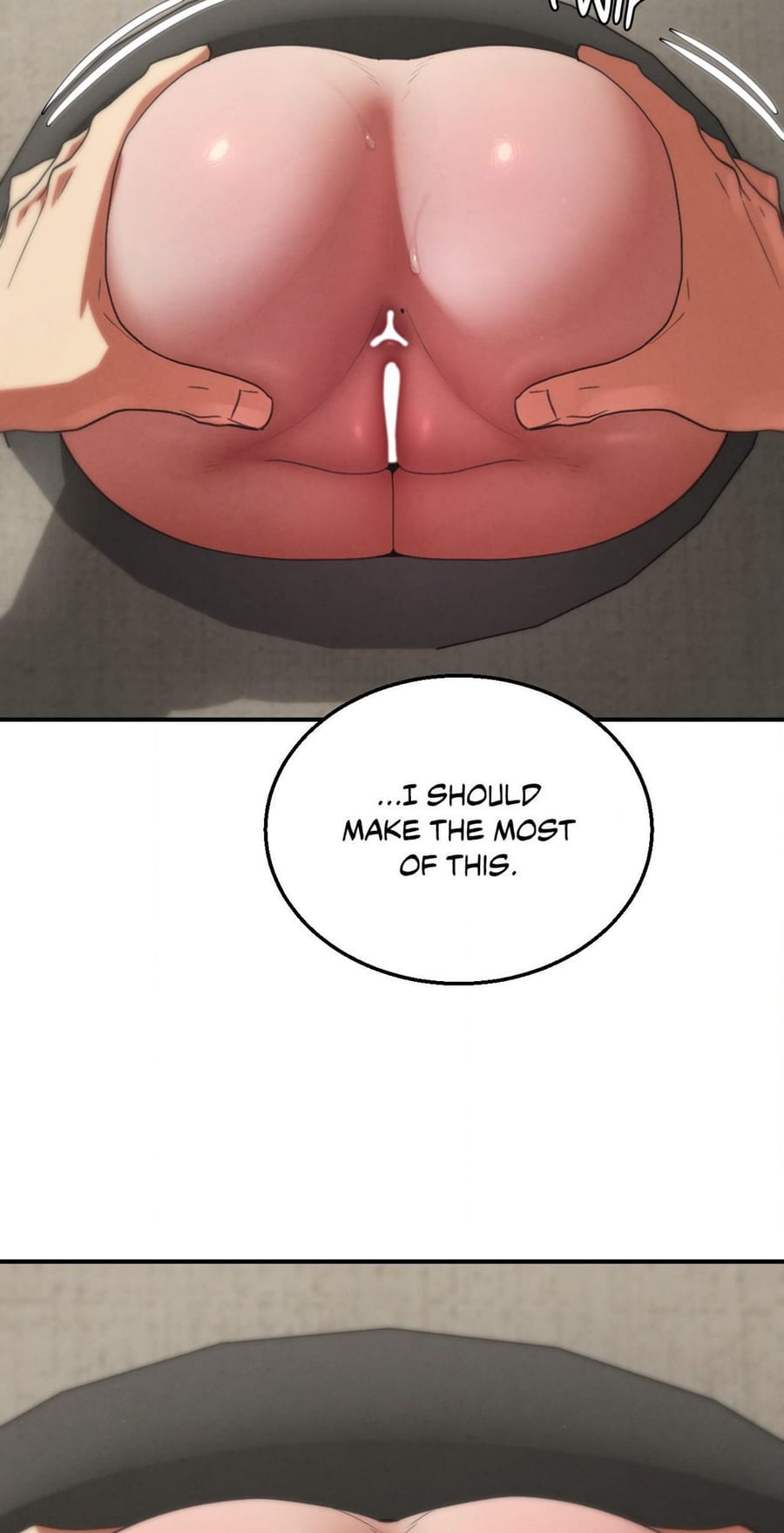 Seniors of Class 5 (Uncensored), chapter 98, page 41 of 97