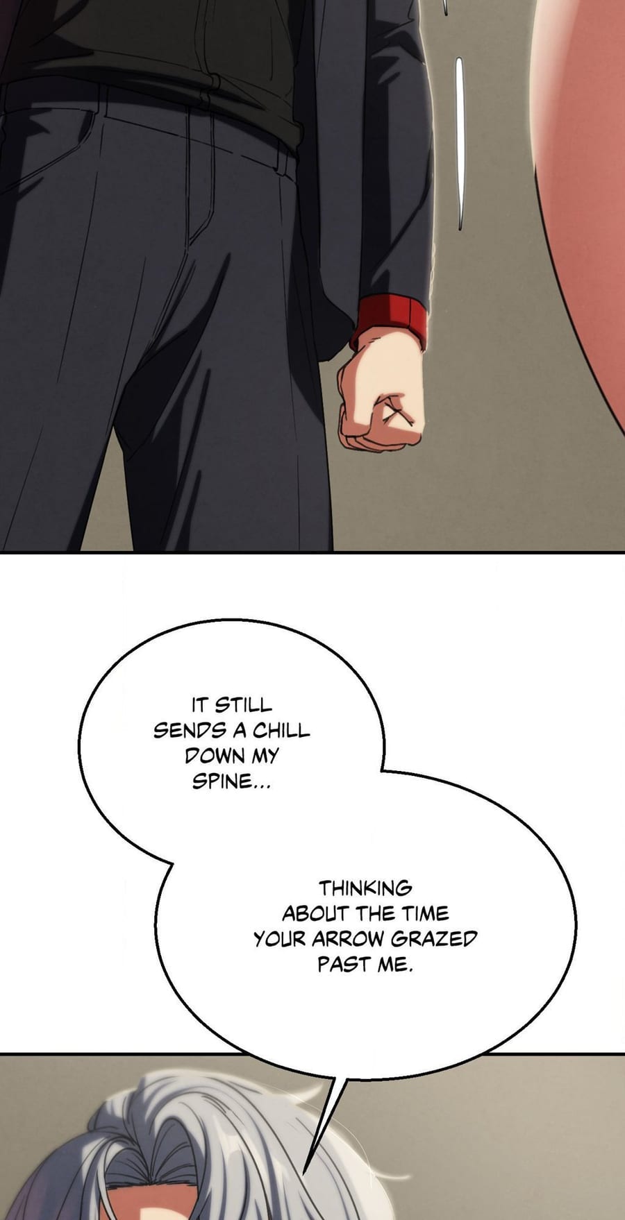 Seniors of Class 5 (Uncensored), chapter 98, page 62 of 97