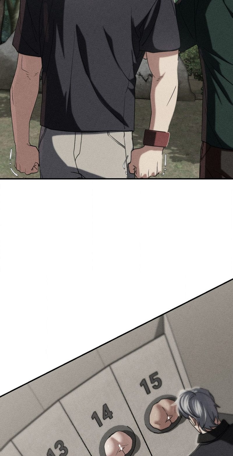 Seniors of Class 5 (Uncensored), chapter 99, page 5 of 104