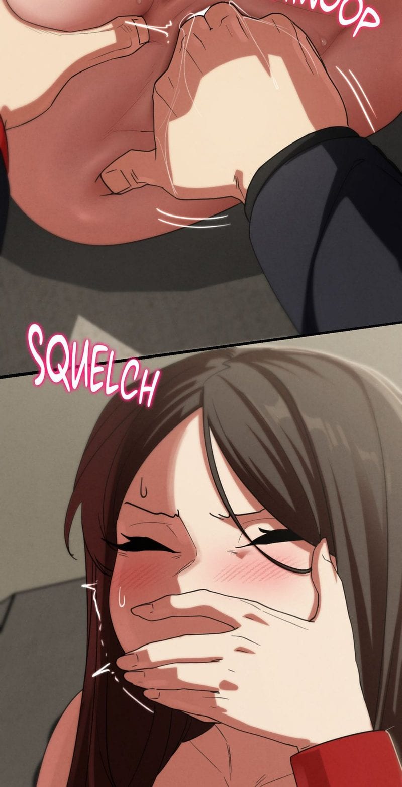 Seniors of Class 5 (Uncensored), chapter 99, page 26 of 104