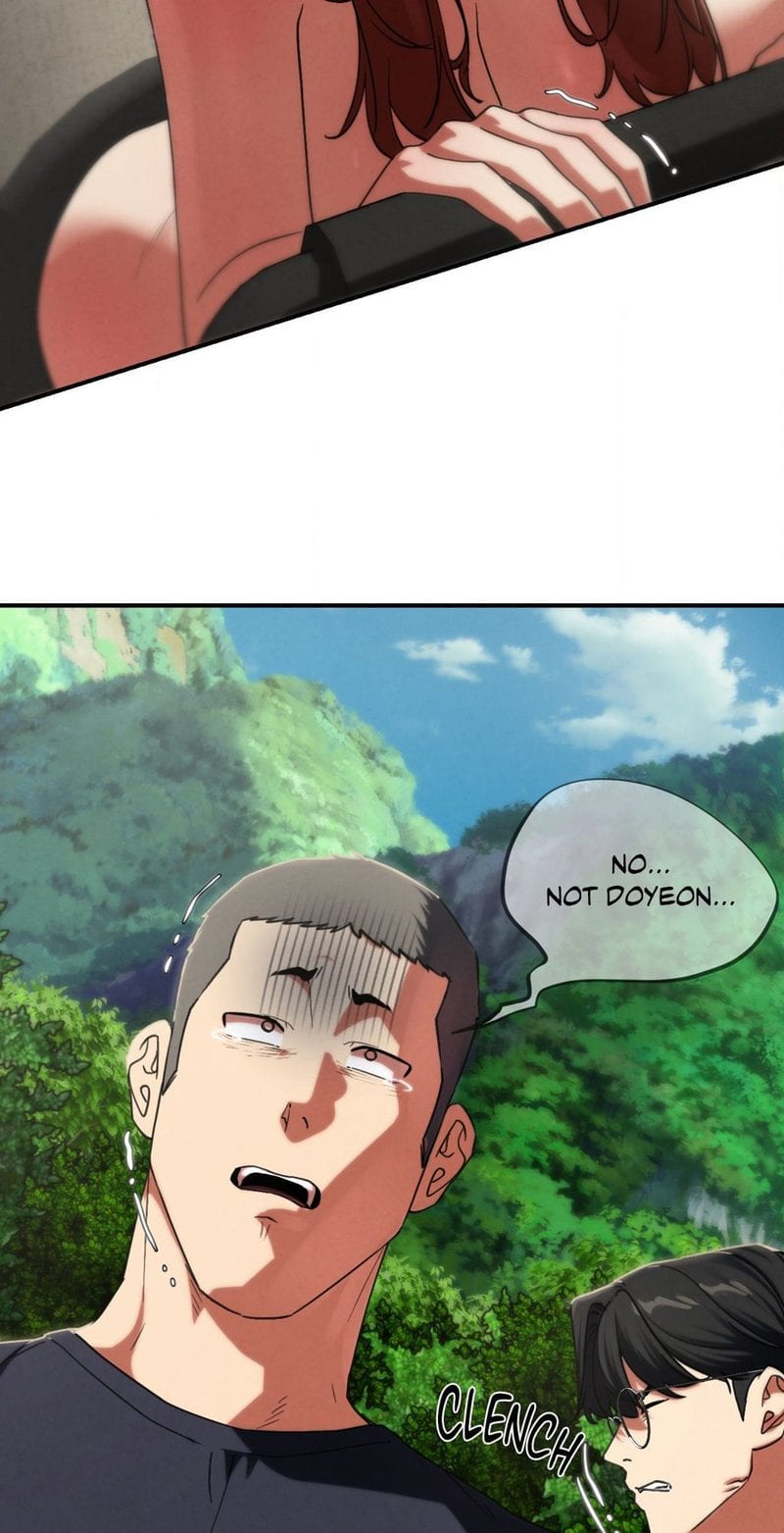 Seniors of Class 5 (Uncensored), chapter 99, page 35 of 104