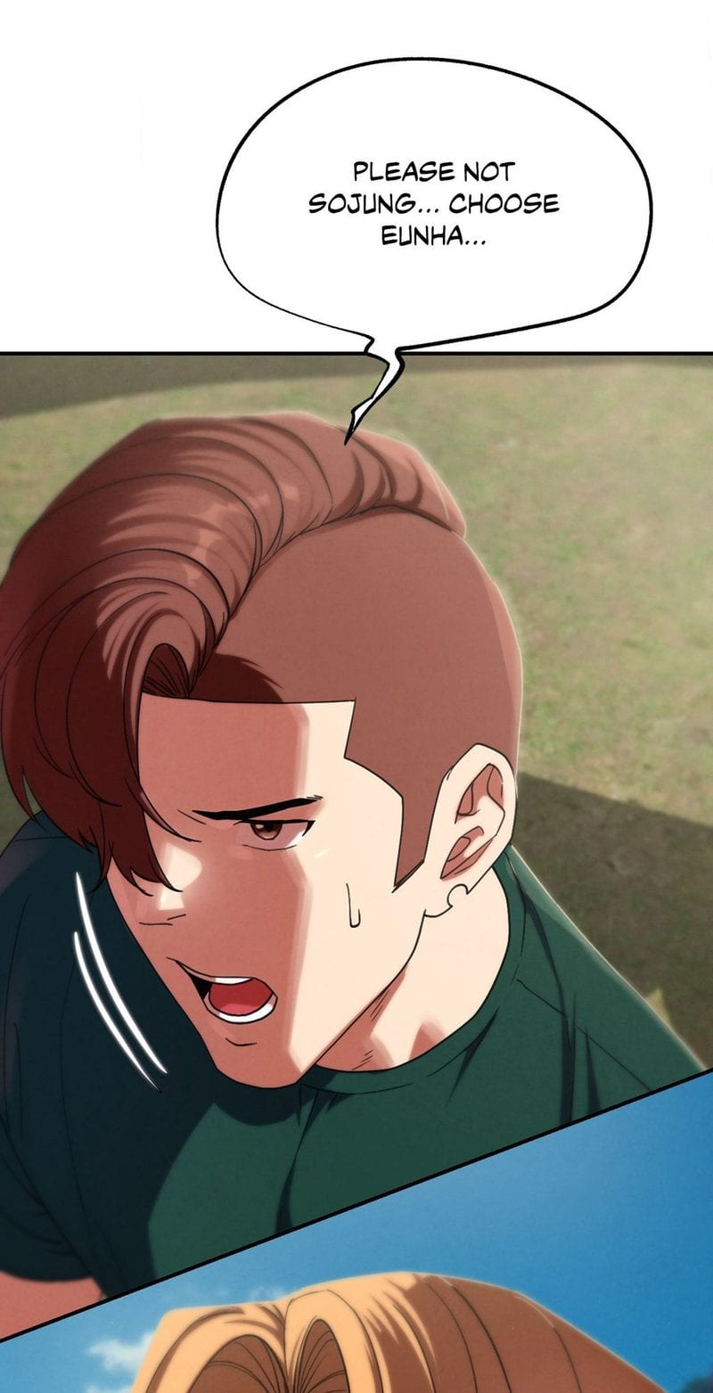 Seniors of Class 5 (Uncensored), chapter 99, page 37 of 104