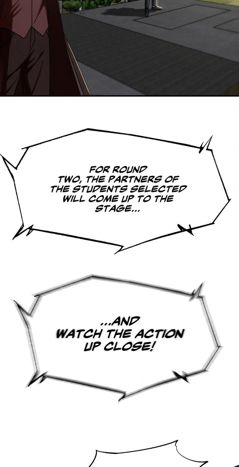 Seniors of Class 5 (Uncensored), chapter 99, page 44 of 104