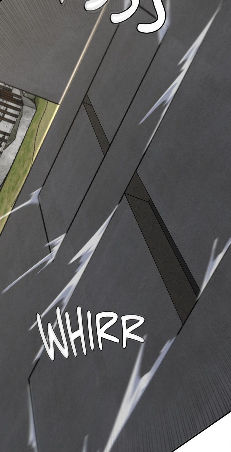 Seniors of Class 5 (Uncensored), chapter 99, page 51 of 104