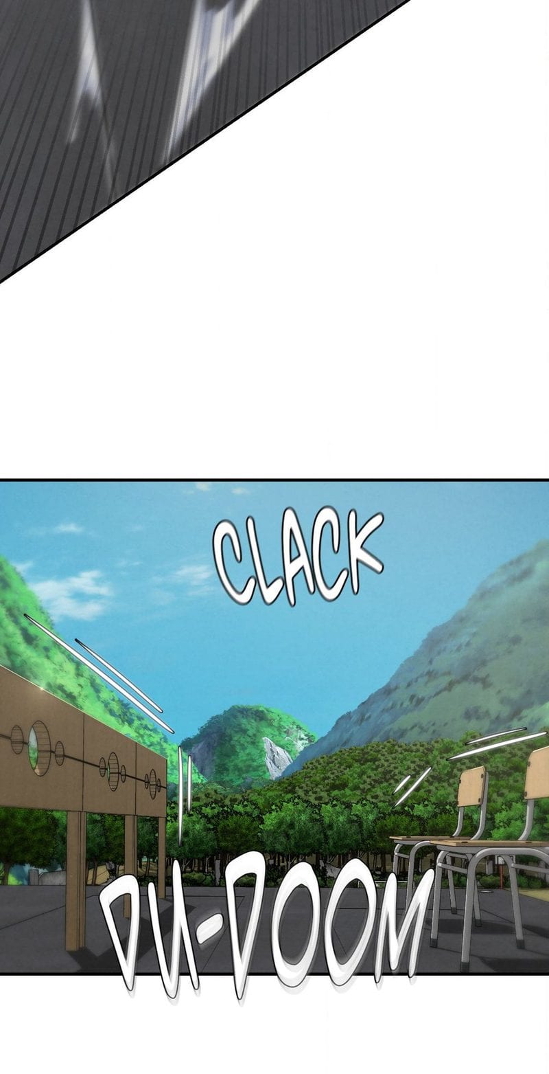 Seniors of Class 5 (Uncensored), chapter 99, page 52 of 104