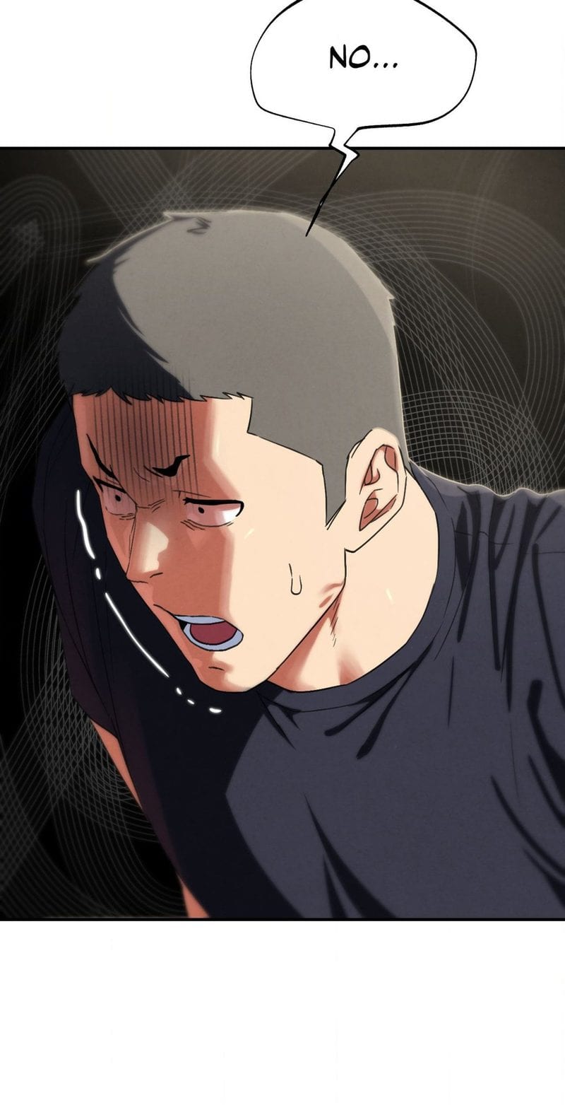 Seniors of Class 5 (Uncensored), chapter 99, page 70 of 104