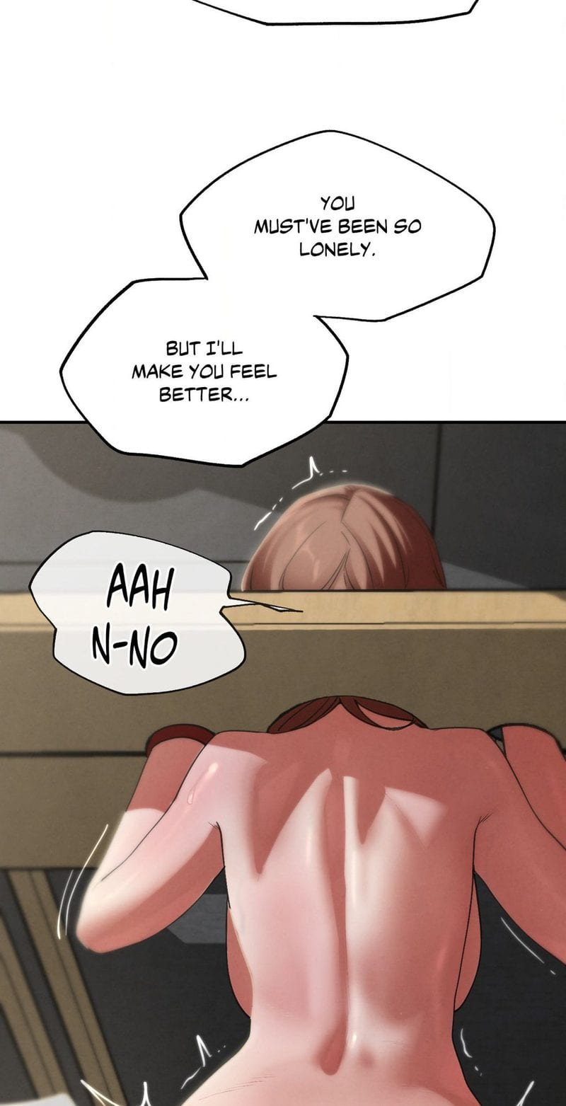 Seniors of Class 5 (Uncensored), chapter 99, page 84 of 104