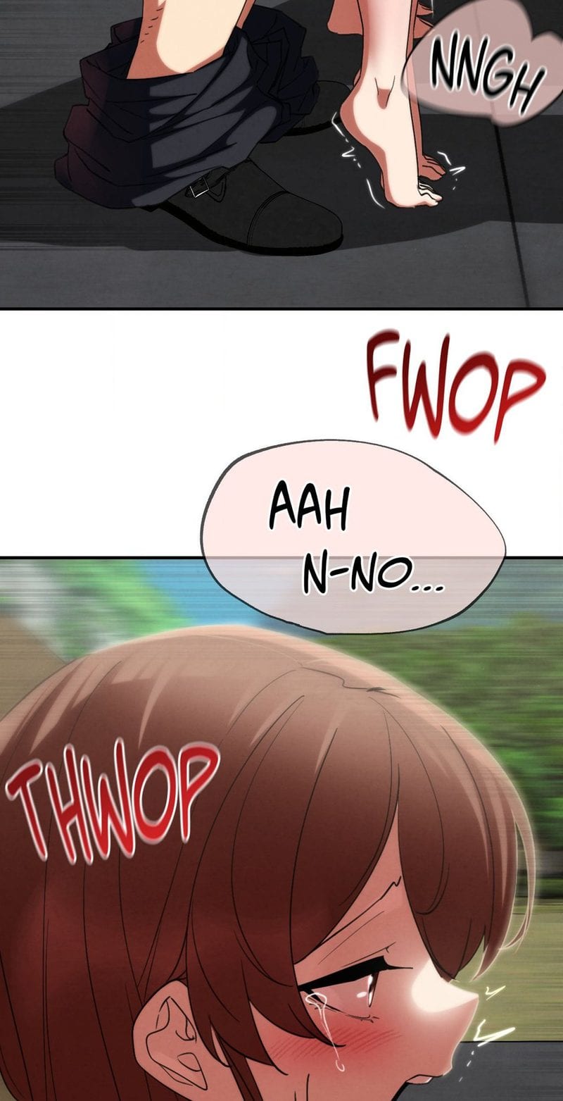 Seniors of Class 5 (Uncensored), chapter 99, page 89 of 104