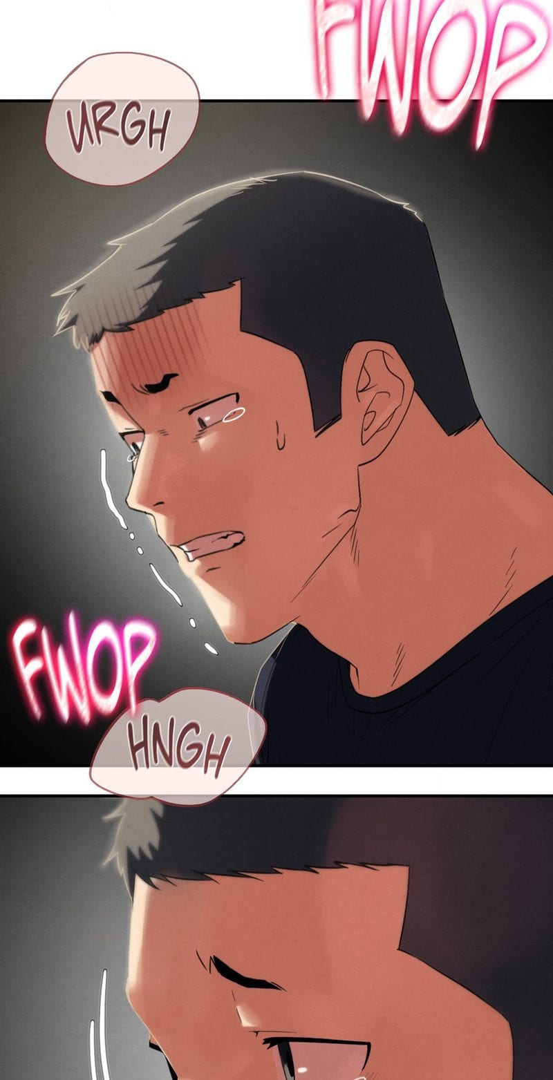 Seniors of Class 5 (Uncensored), chapter 99, page 99 of 104