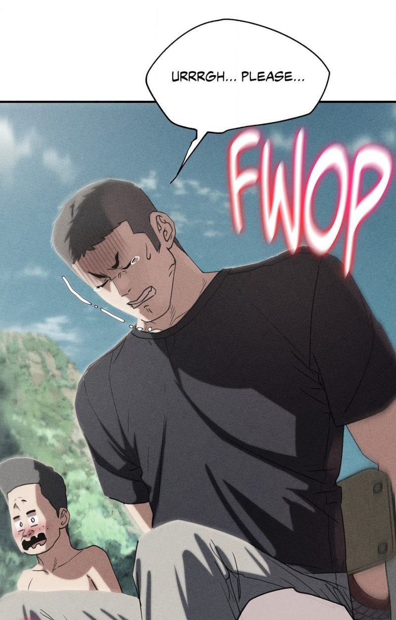 Seniors of Class 5 (Uncensored), chapter 100, page 6 of 125
