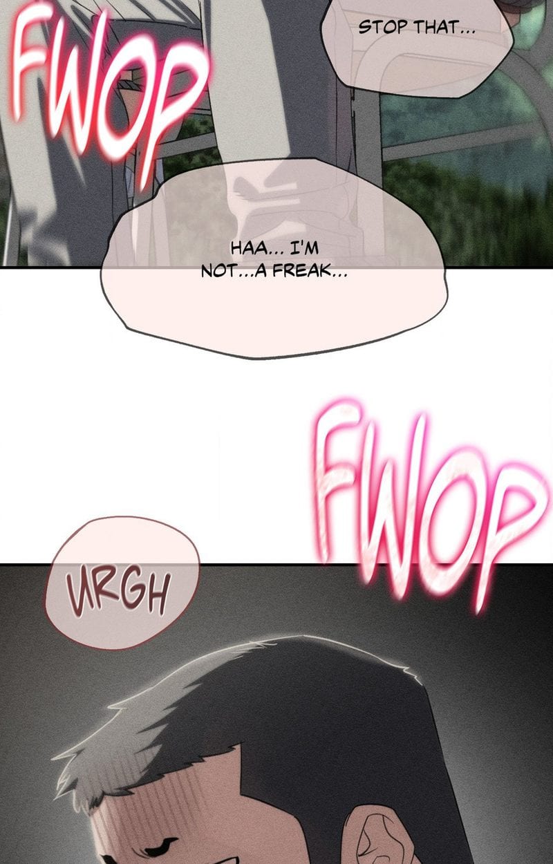 Seniors of Class 5 (Uncensored), chapter 100, page 7 of 125