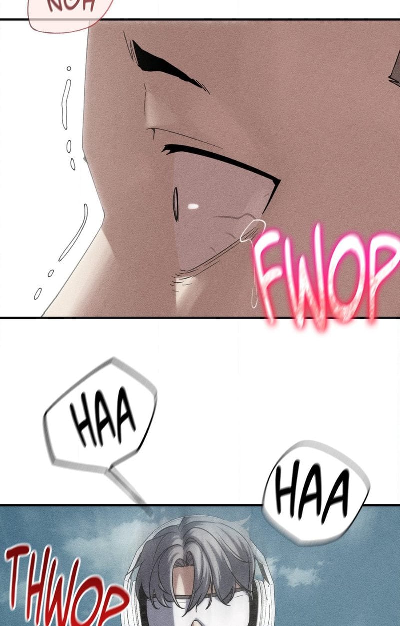 Seniors of Class 5 (Uncensored), chapter 100, page 9 of 125
