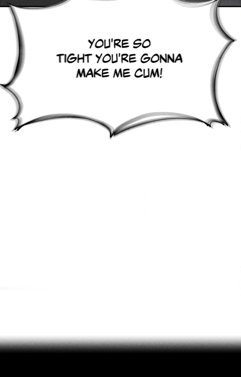 Seniors of Class 5 (Uncensored), chapter 100, page 12 of 125