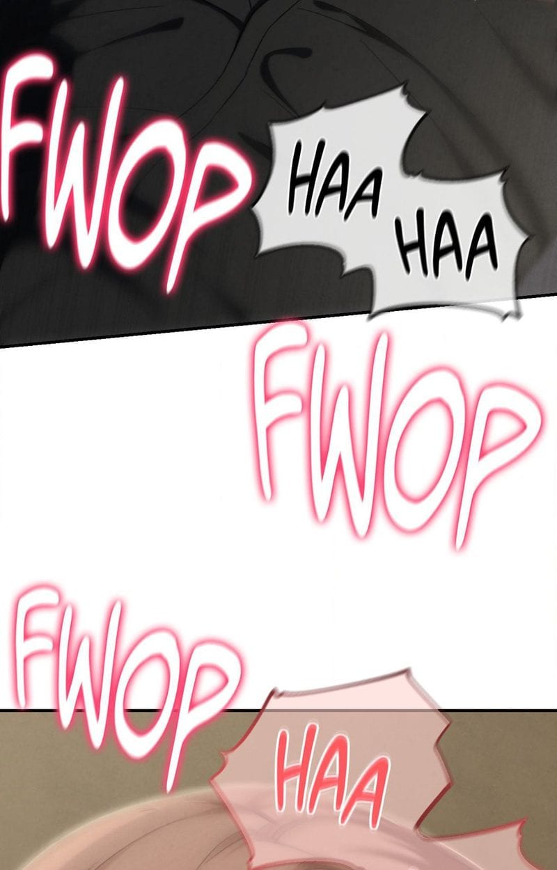 Seniors of Class 5 (Uncensored), chapter 100, page 16 of 125