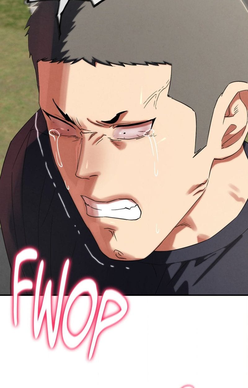 Seniors of Class 5 (Uncensored), chapter 100, page 18 of 125