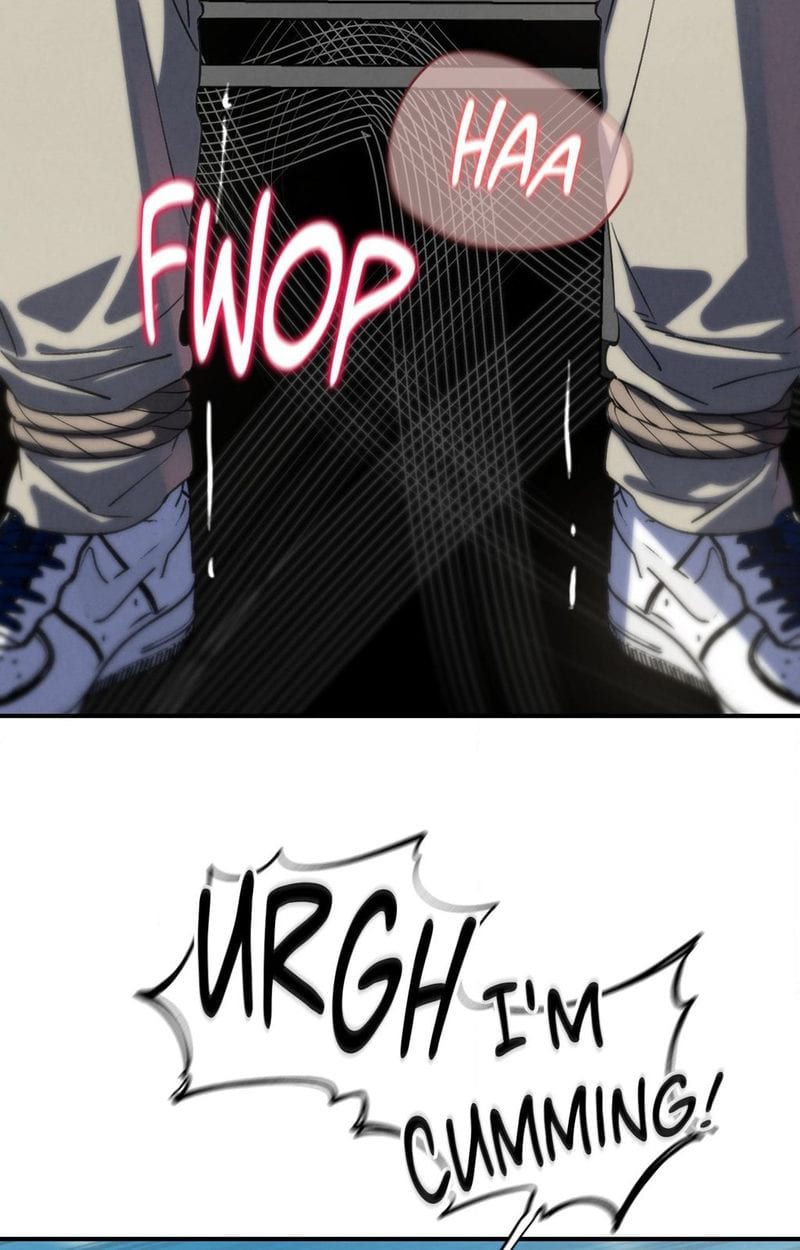 Seniors of Class 5 (Uncensored), chapter 100, page 22 of 125