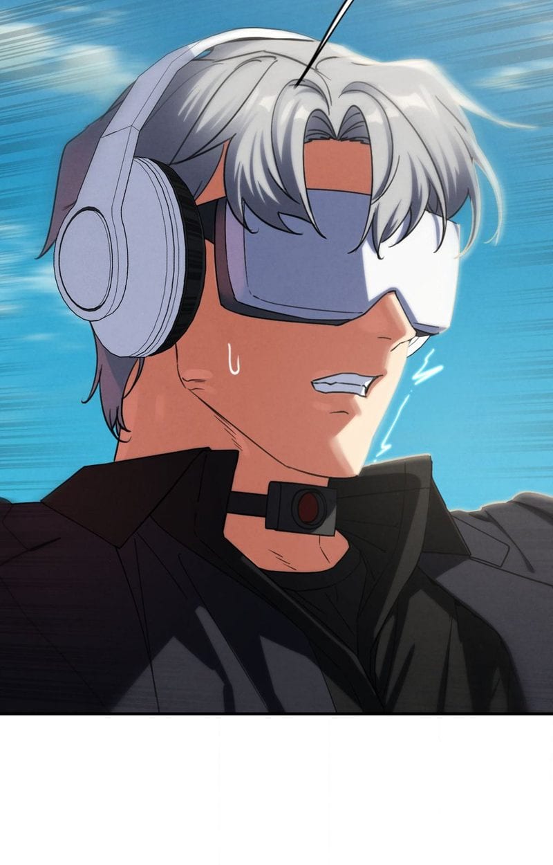 Seniors of Class 5 (Uncensored), chapter 100, page 23 of 125