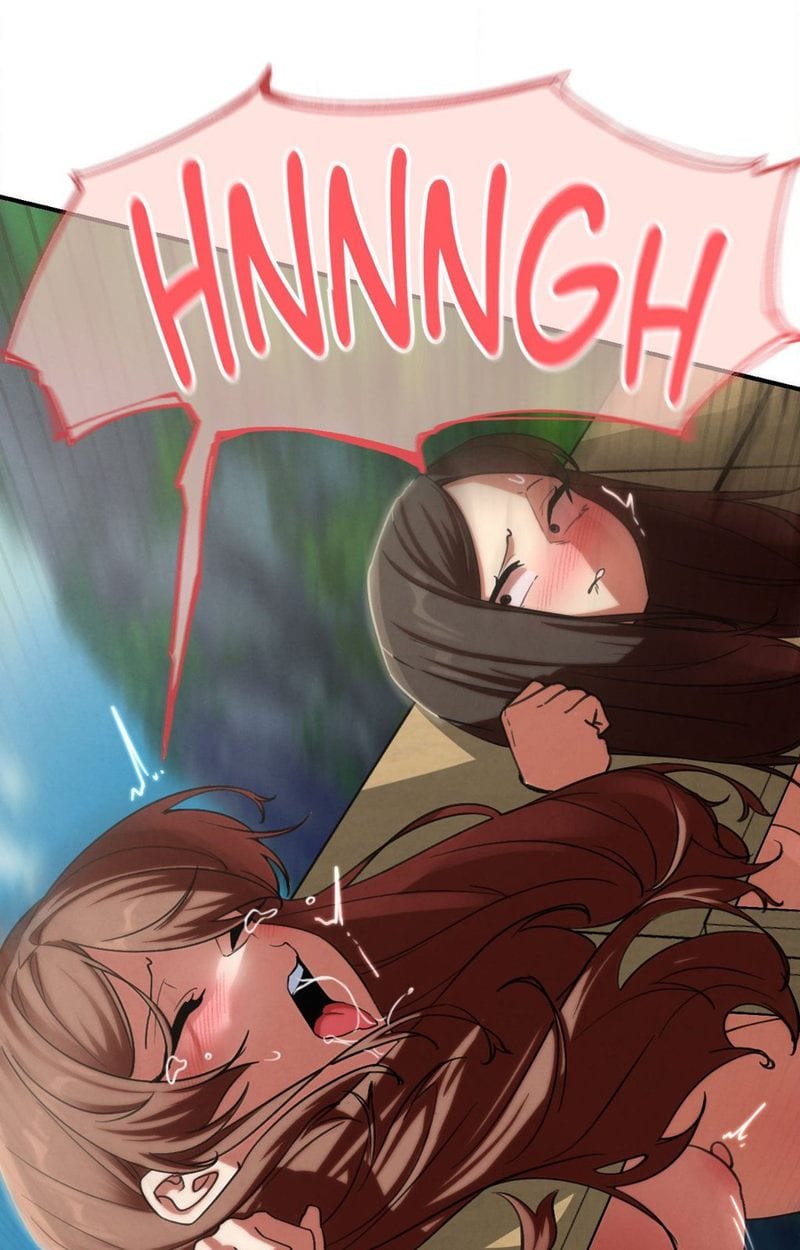 Seniors of Class 5 (Uncensored), chapter 100, page 24 of 125