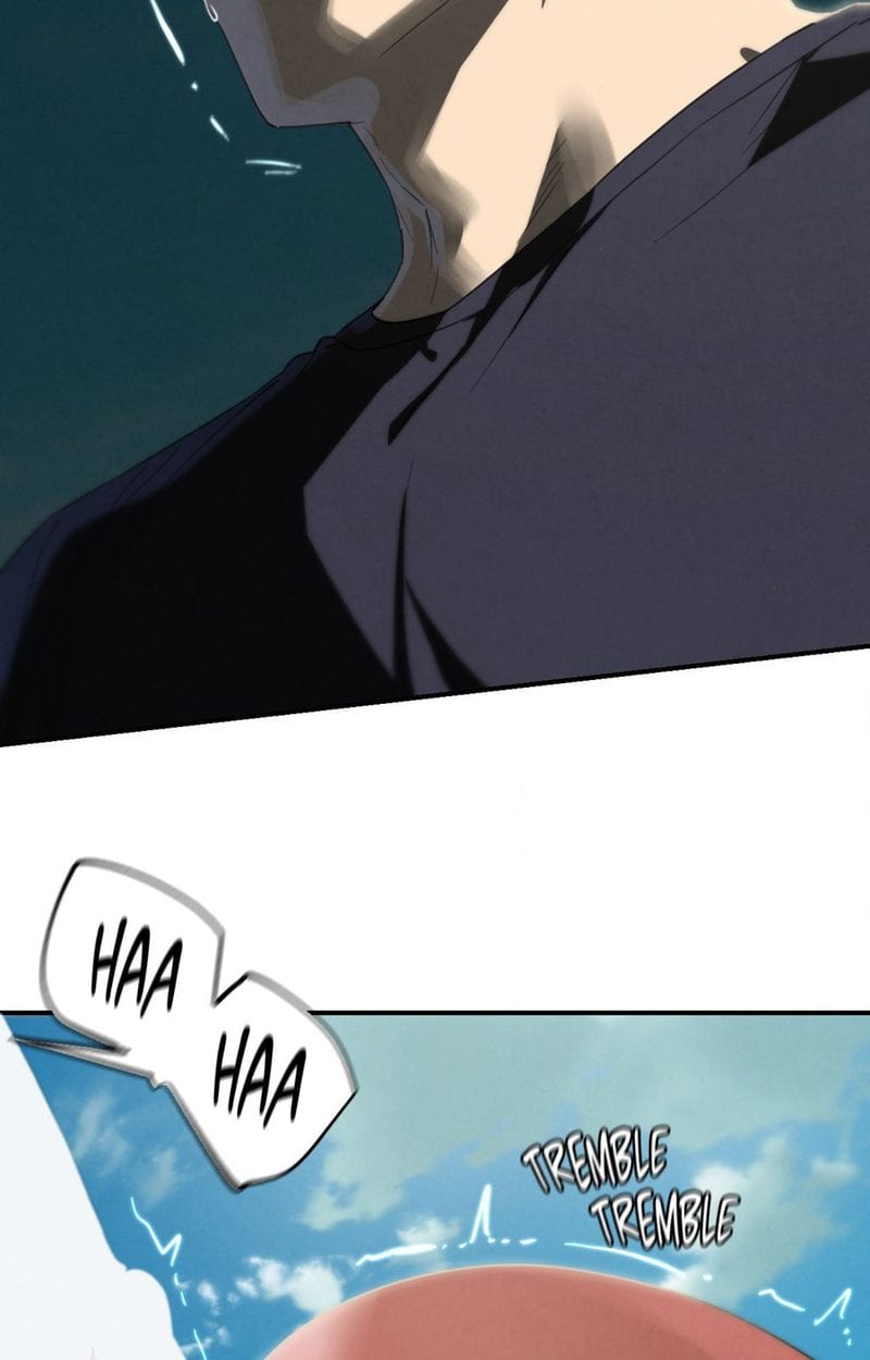 Seniors of Class 5 (Uncensored), chapter 100, page 27 of 125