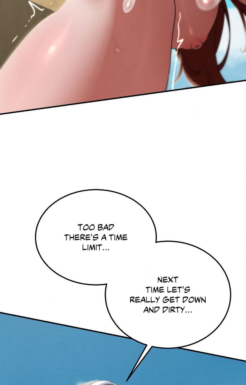 Seniors of Class 5 (Uncensored), chapter 100, page 29 of 125