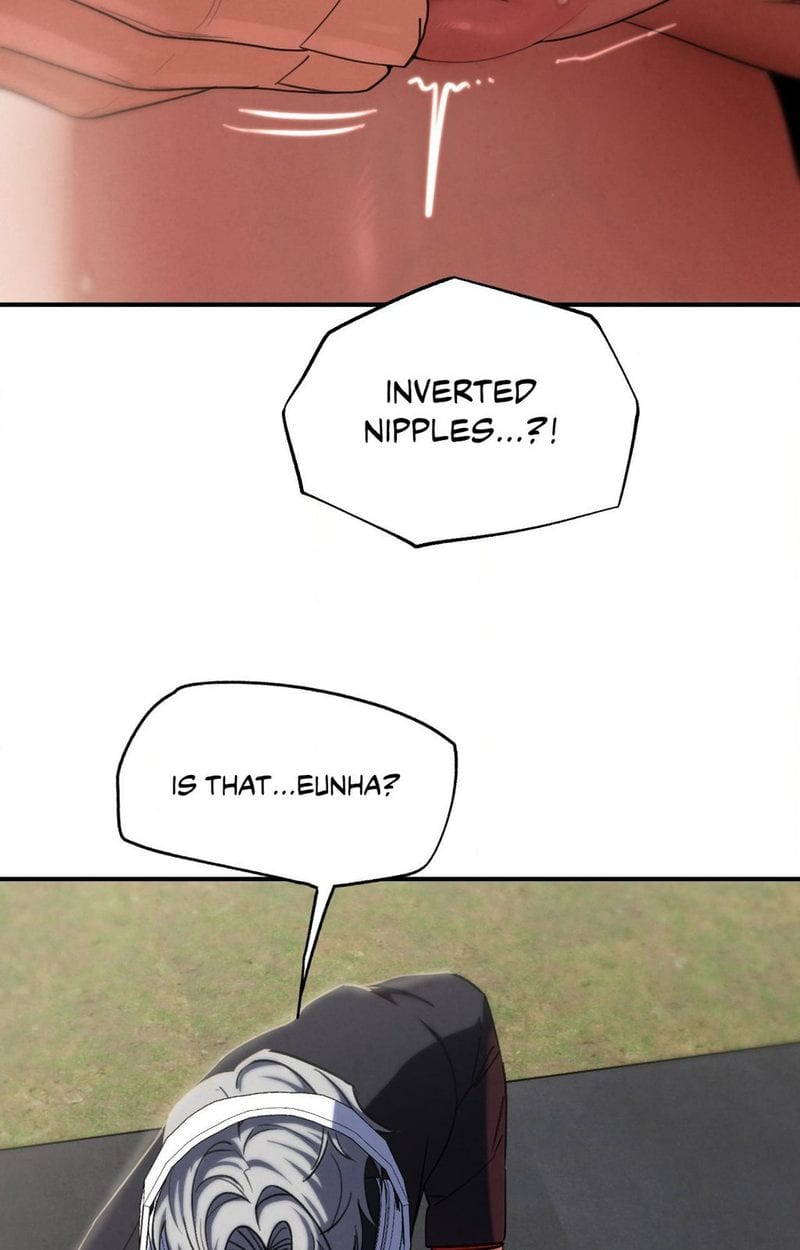 Seniors of Class 5 (Uncensored), chapter 100, page 41 of 125