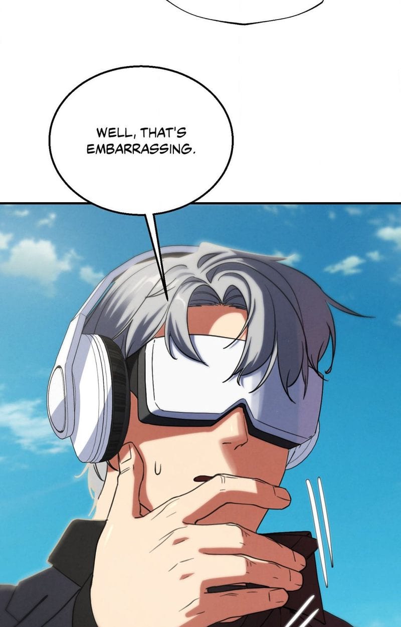 Seniors of Class 5 (Uncensored), chapter 100, page 43 of 125