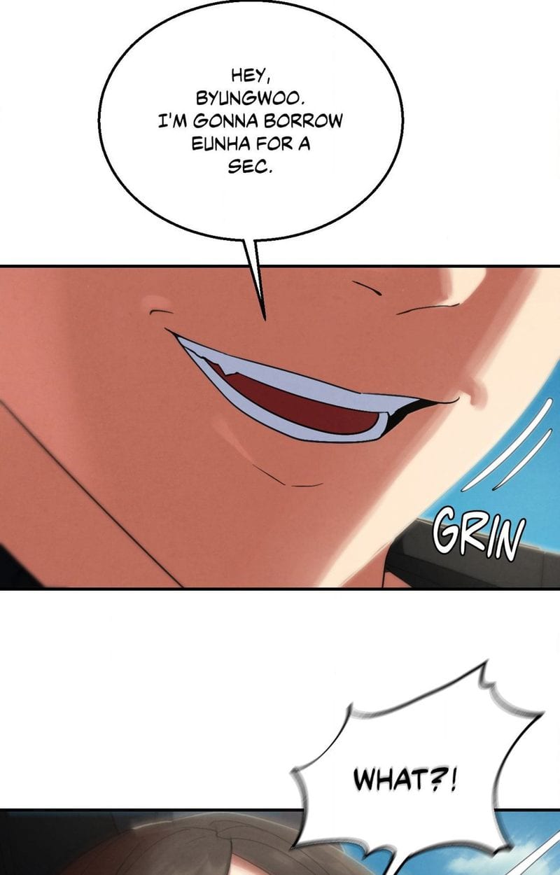 Seniors of Class 5 (Uncensored), chapter 100, page 46 of 125