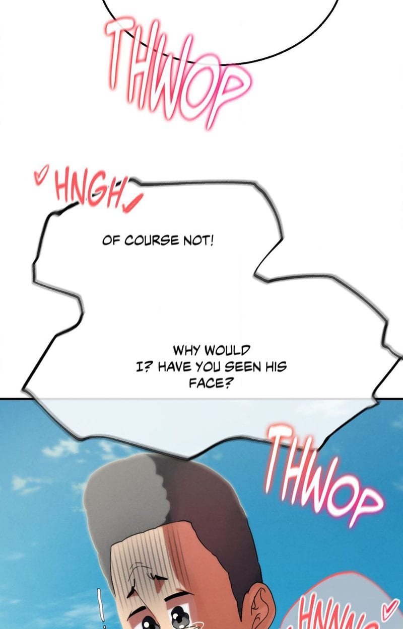 Seniors of Class 5 (Uncensored), chapter 100, page 56 of 125