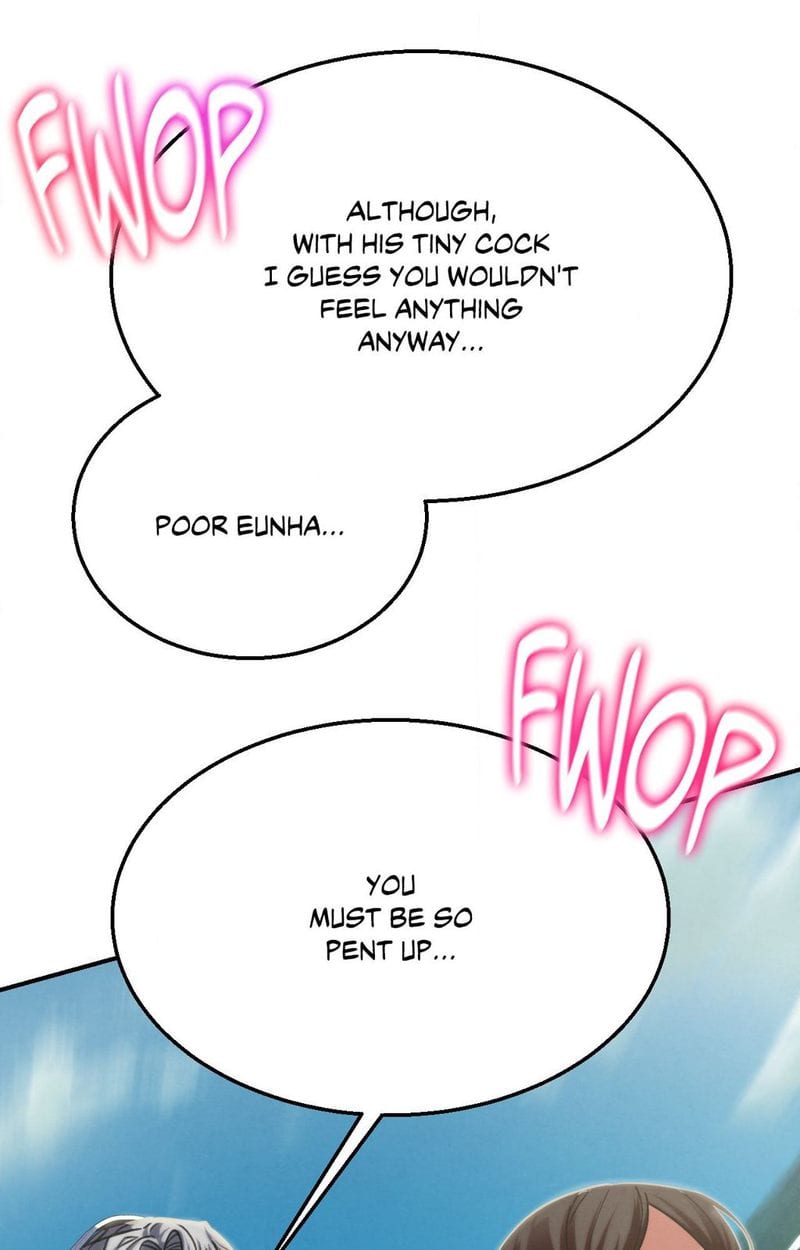 Seniors of Class 5 (Uncensored), chapter 100, page 58 of 125